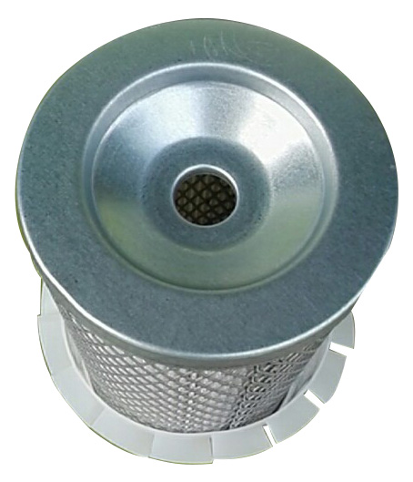 HK8001A