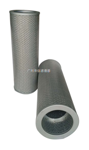HY6111玻纤